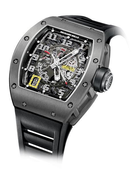 how to buy a richard mille watch|richard mille cheapest watch price.